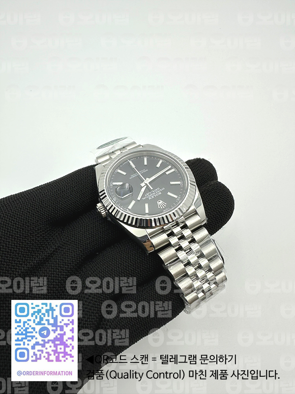 ceac323bcdca7fdb93d90283d53776c0_1723213911_1371.jpg