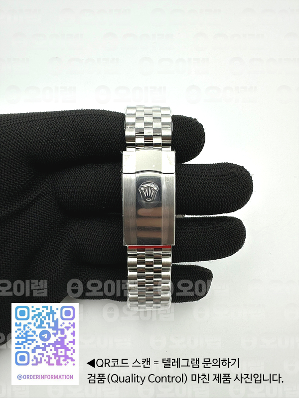 ceac323bcdca7fdb93d90283d53776c0_1723213915_5811.jpg