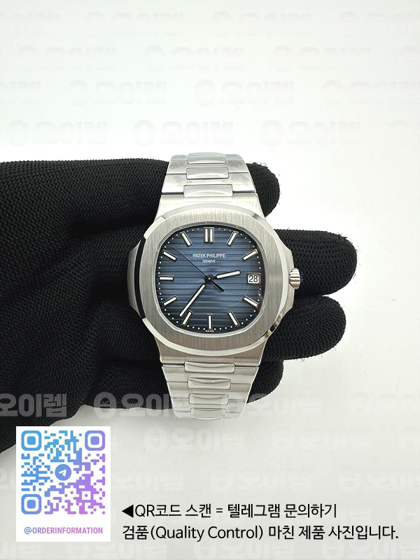 ceac323bcdca7fdb93d90283d53776c0_1723214143_1356.jpg