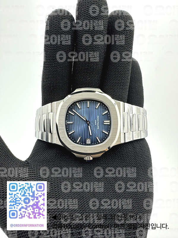 ceac323bcdca7fdb93d90283d53776c0_1723214145_2213.jpg