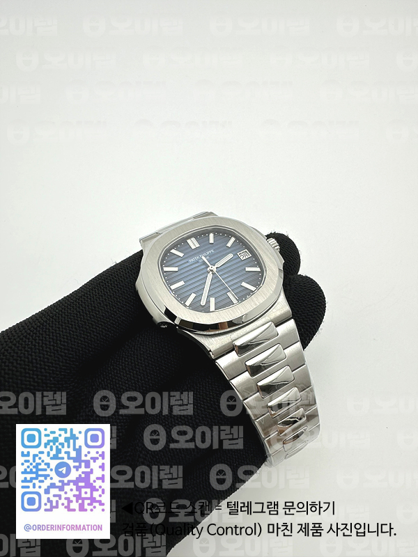 ceac323bcdca7fdb93d90283d53776c0_1723214146_497.jpg