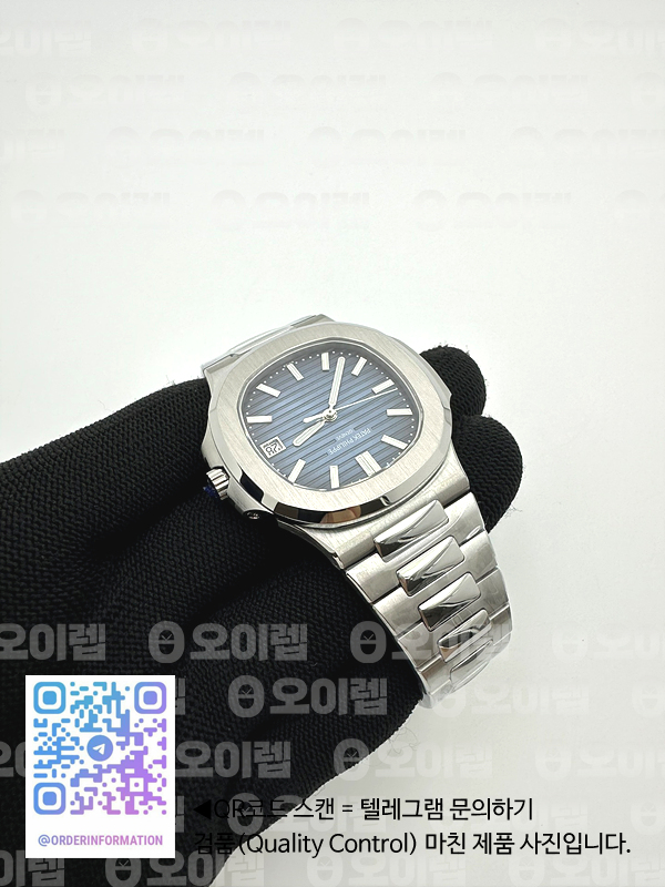 ceac323bcdca7fdb93d90283d53776c0_1723214149_0536.jpg