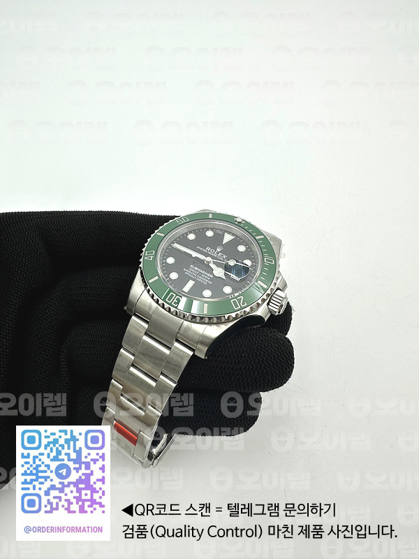 cfbe7b1b548fd080c43cca3c383d3b4d_1724286875_9164.jpg