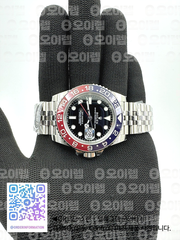 cfbe7b1b548fd080c43cca3c383d3b4d_1724286932_9852.jpg