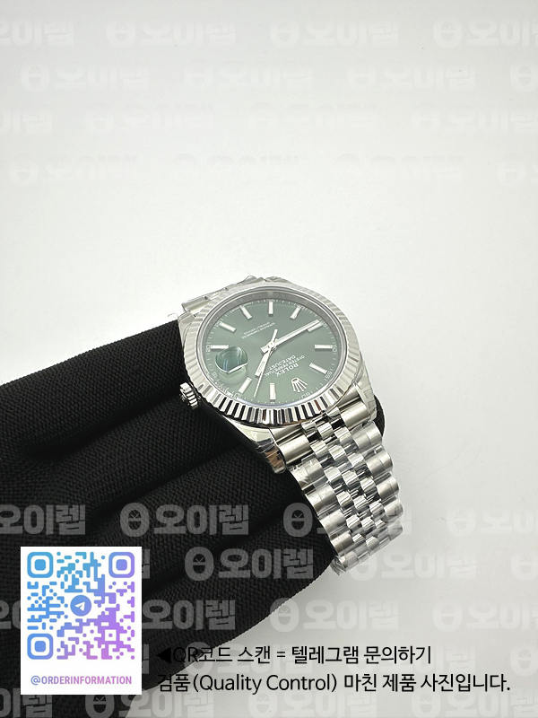 cfbe7b1b548fd080c43cca3c383d3b4d_1724286998_1397.jpg