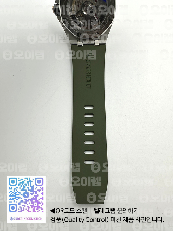 cfbe7b1b548fd080c43cca3c383d3b4d_1724287110_7177.jpg