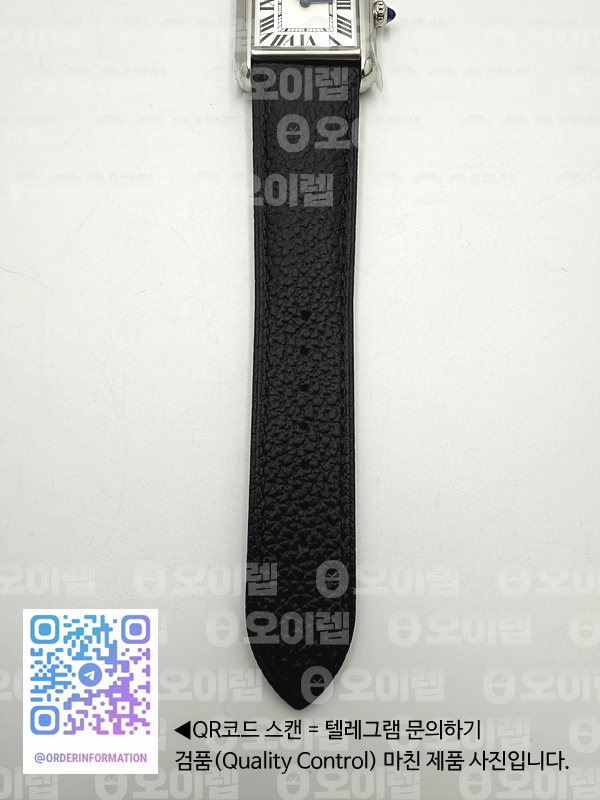 cfbe7b1b548fd080c43cca3c383d3b4d_1724554685_1765.jpg