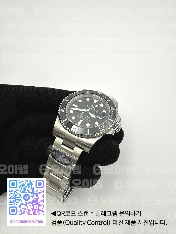 cfbe7b1b548fd080c43cca3c383d3b4d_1724554725_5568.jpg
