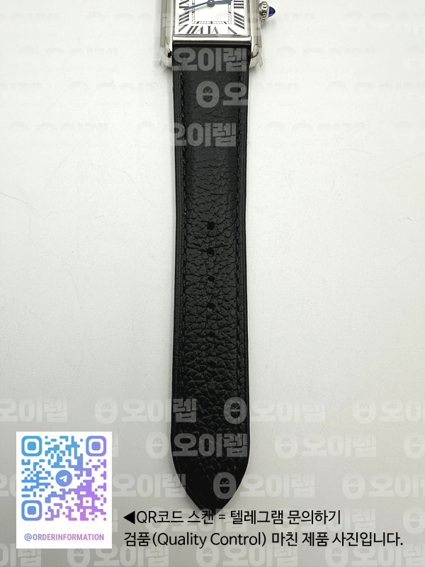 cfbe7b1b548fd080c43cca3c383d3b4d_1724554779_0872.jpg