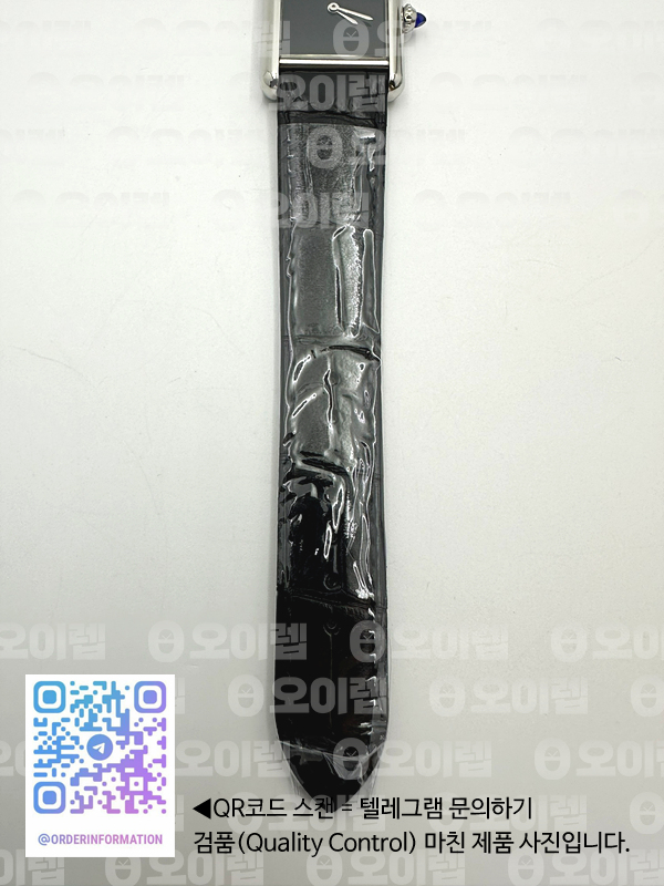 cff8909217d1e7b00a3f60a30861a09a_1723547386_402.jpg