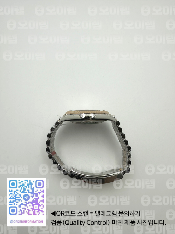 cff8909217d1e7b00a3f60a30861a09a_1723547509_1914.jpg