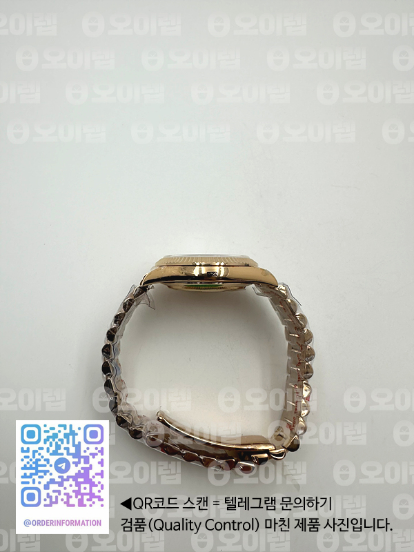 cff8909217d1e7b00a3f60a30861a09a_1723548018_7713.jpg