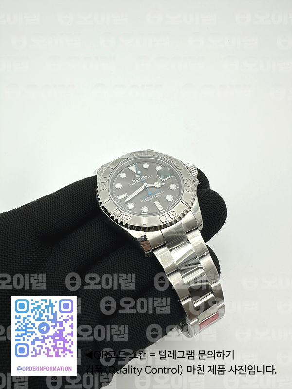 cff8909217d1e7b00a3f60a30861a09a_1723548063_0972.jpg