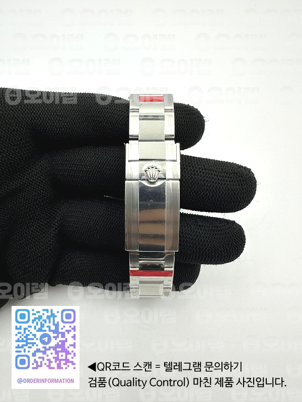 cff8909217d1e7b00a3f60a30861a09a_1723548069_7026.jpg