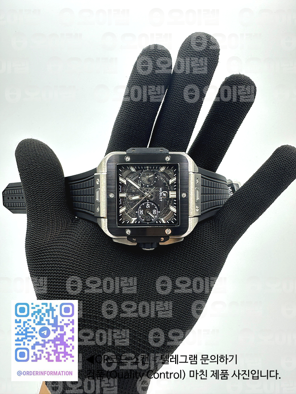 5dacc6443d810938af311d75523d1309_1725436765_7252.jpg