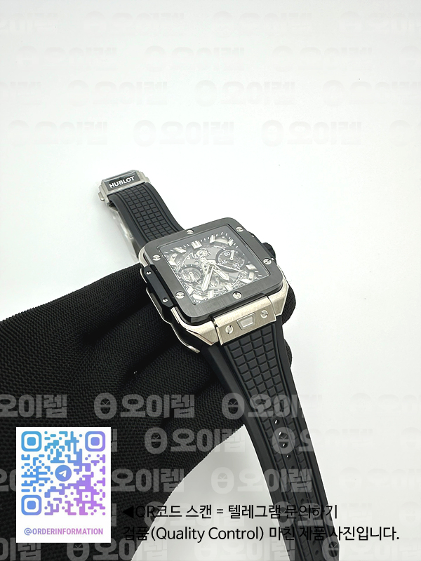 5dacc6443d810938af311d75523d1309_1725436766_9247.jpg