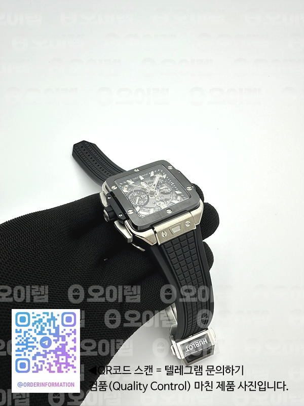 5dacc6443d810938af311d75523d1309_1725436769_357.jpg