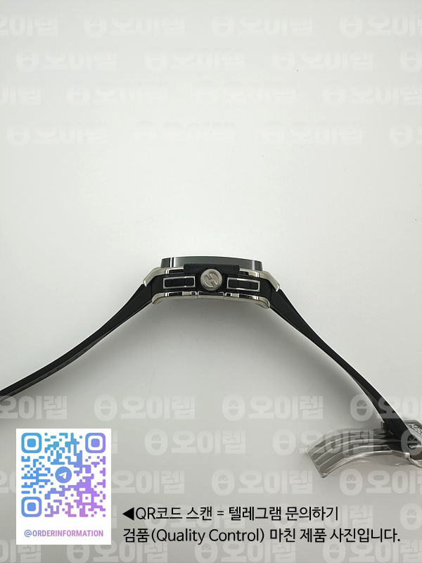 5dacc6443d810938af311d75523d1309_1725436772_2126.jpg