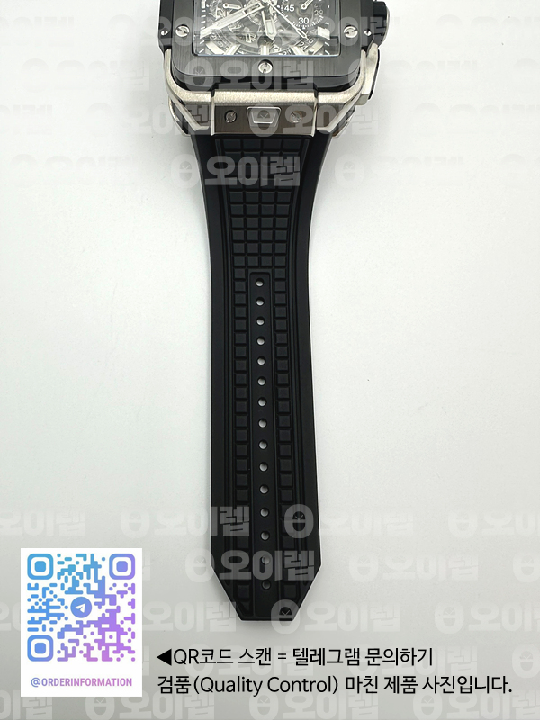 5dacc6443d810938af311d75523d1309_1725436776_8475.jpg