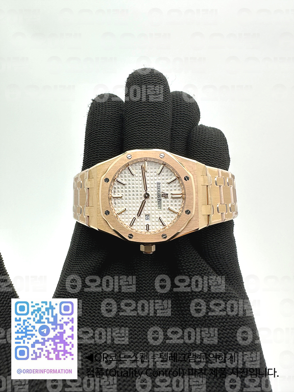 5dacc6443d810938af311d75523d1309_1725436858_6297.jpg
