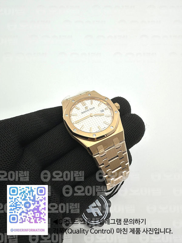 5dacc6443d810938af311d75523d1309_1725436859_9991.jpg