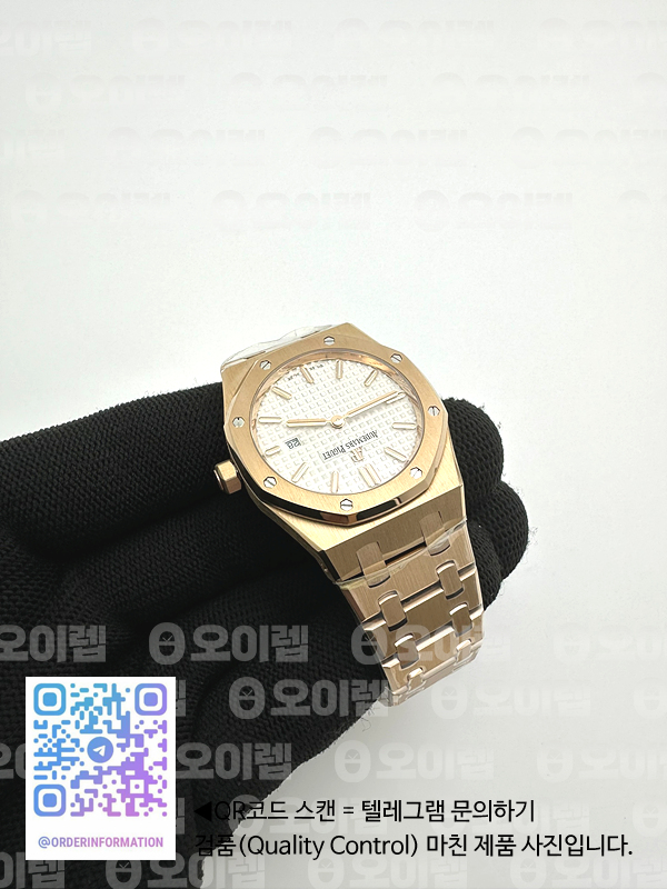 5dacc6443d810938af311d75523d1309_1725436862_3361.jpg