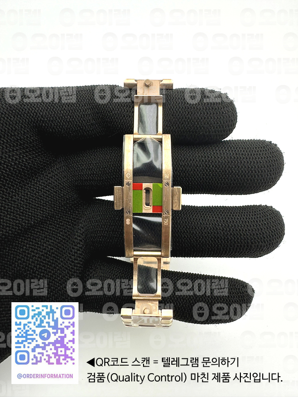 5dacc6443d810938af311d75523d1309_1725436868_5722.jpg