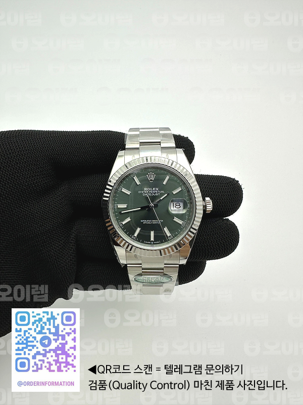 5dacc6443d810938af311d75523d1309_1725436897_5291.jpg