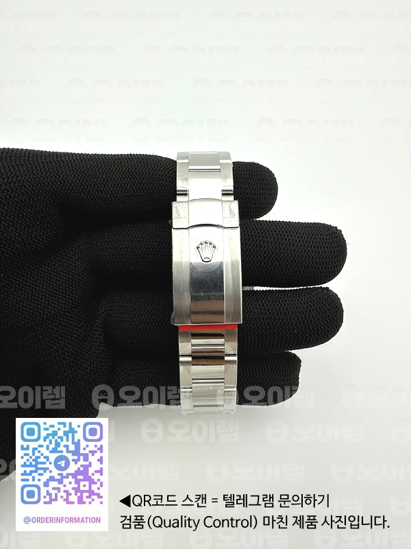5dacc6443d810938af311d75523d1309_1725436907_6254.jpg