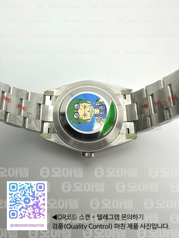 5dacc6443d810938af311d75523d1309_1725436910_4131.jpg