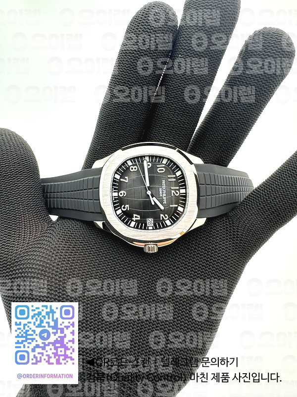 5dacc6443d810938af311d75523d1309_1725436949_4411.jpg