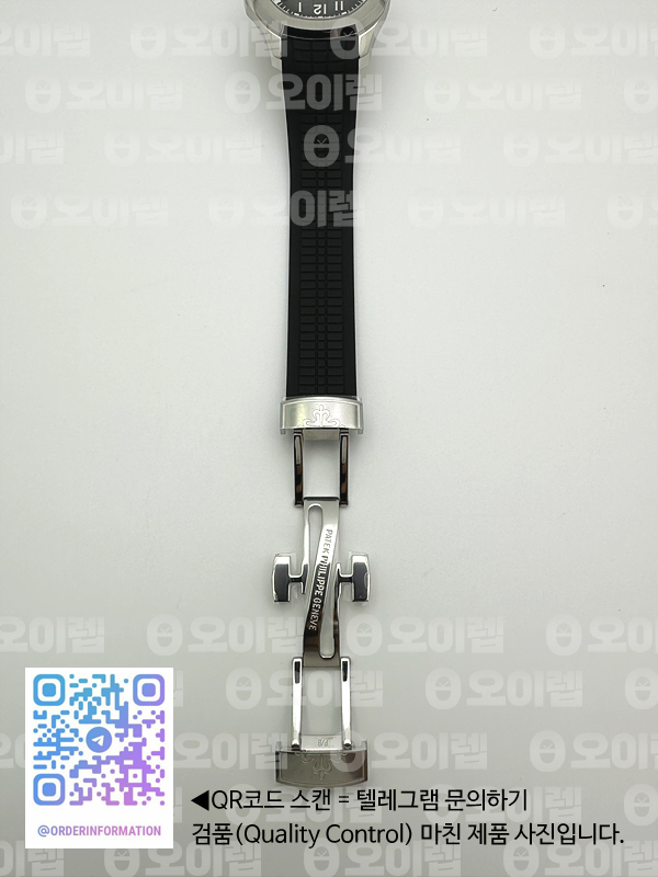 5dacc6443d810938af311d75523d1309_1725436956_9366.jpg