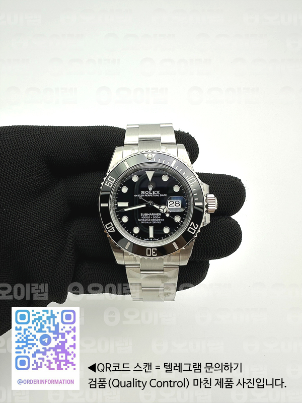 5dacc6443d810938af311d75523d1309_1725436990_8303.jpg