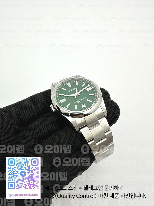 5dacc6443d810938af311d75523d1309_1725437032_2411.jpg