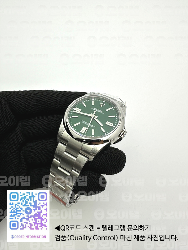 5dacc6443d810938af311d75523d1309_1725437038_8654.jpg