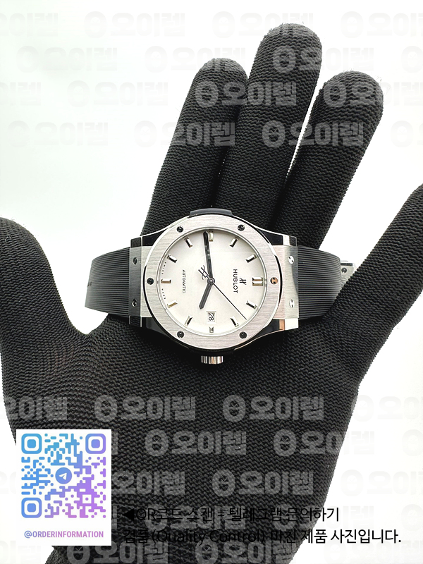 5dacc6443d810938af311d75523d1309_1725437096_253.jpg