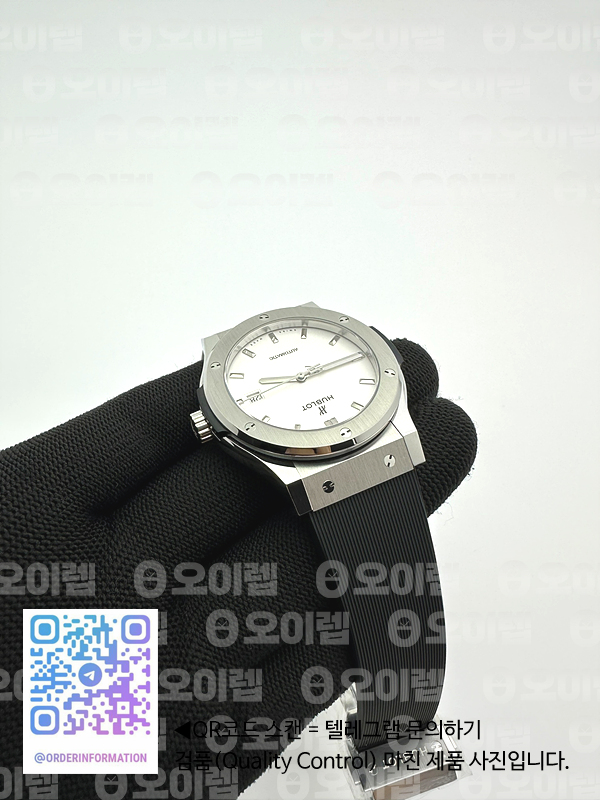 5dacc6443d810938af311d75523d1309_1725437099_7242.jpg