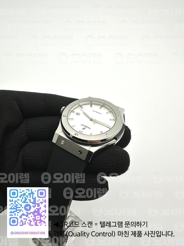 5dacc6443d810938af311d75523d1309_1725437100_7827.jpg