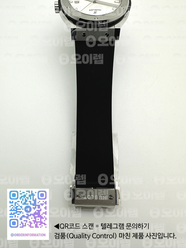 5dacc6443d810938af311d75523d1309_1725437103_6663.jpg