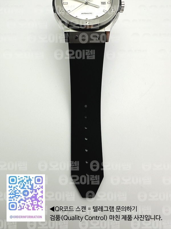5dacc6443d810938af311d75523d1309_1725437106_8317.jpg