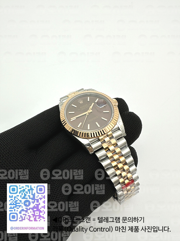 5dacc6443d810938af311d75523d1309_1725437145_1353.jpg