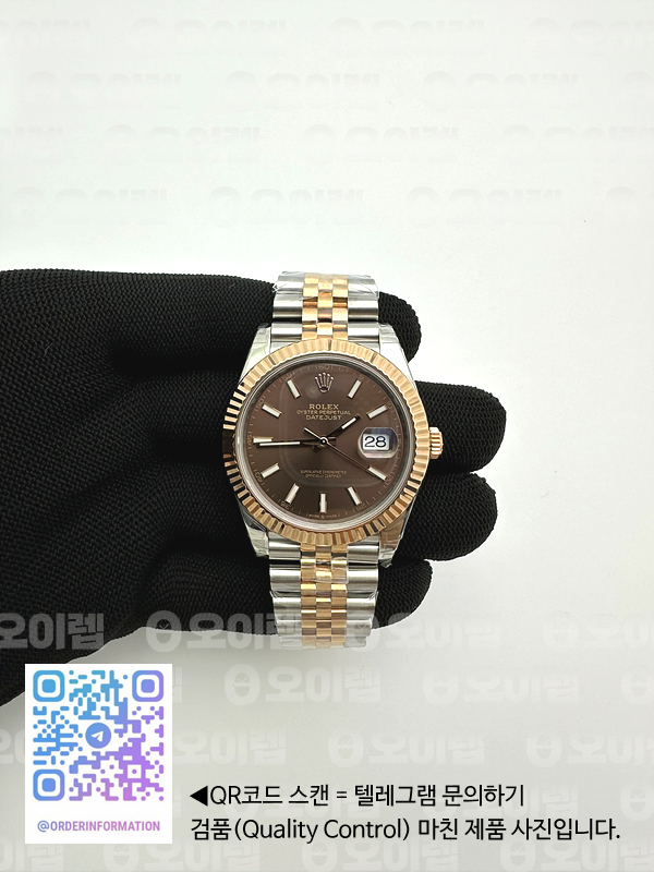 5dacc6443d810938af311d75523d1309_1725437146_4859.jpg