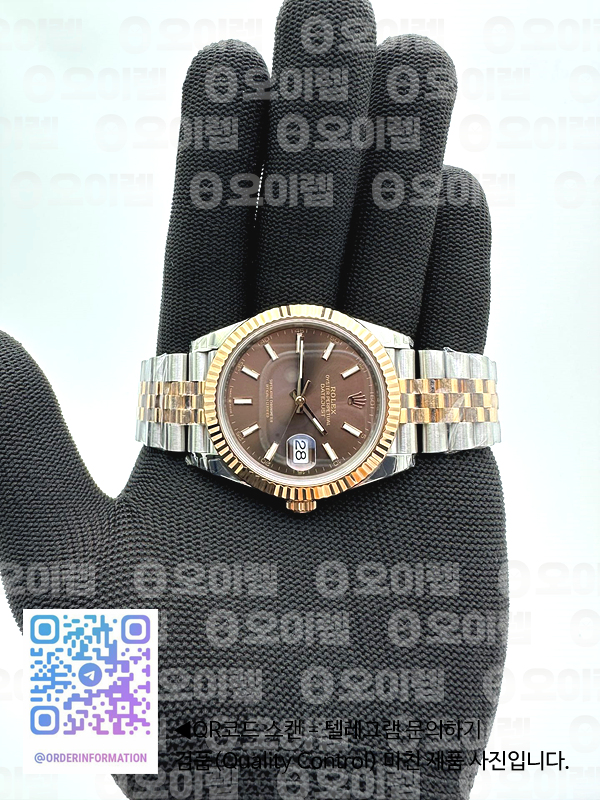 5dacc6443d810938af311d75523d1309_1725437148_5785.jpg