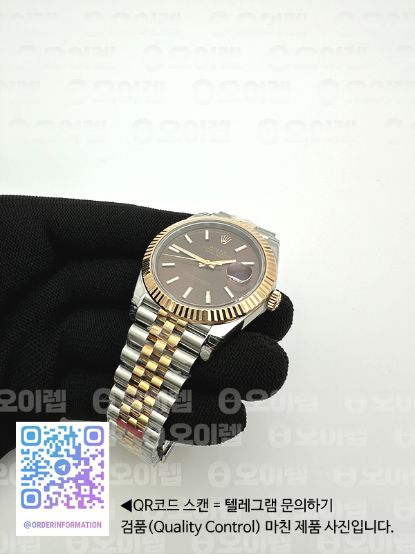 5dacc6443d810938af311d75523d1309_1725437149_9278.jpg
