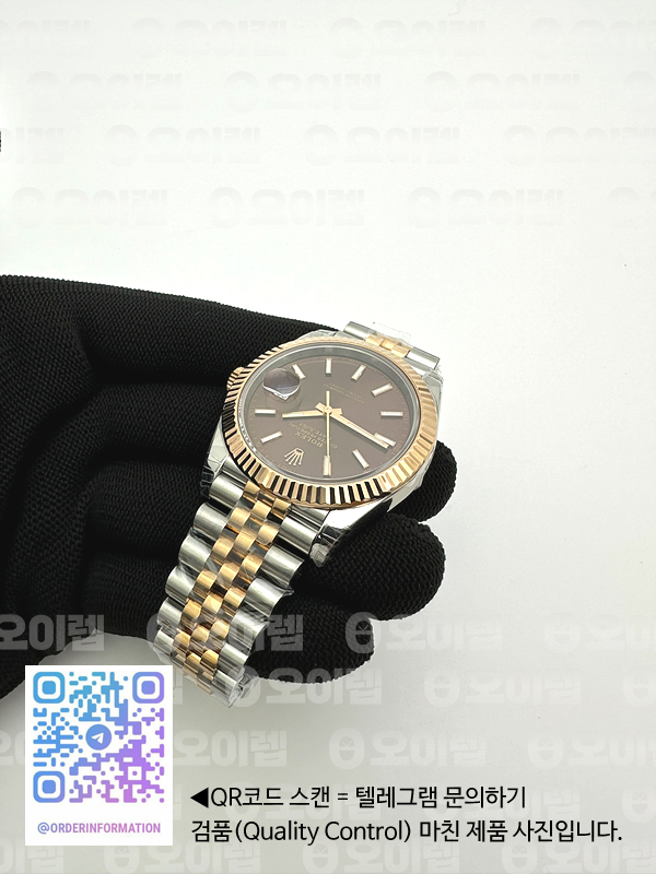5dacc6443d810938af311d75523d1309_1725437152_8072.jpg