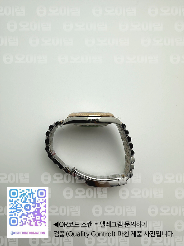 5dacc6443d810938af311d75523d1309_1725437153_8612.jpg