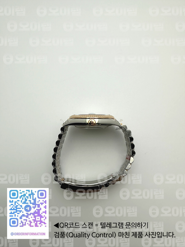 5dacc6443d810938af311d75523d1309_1725437155_0624.jpg