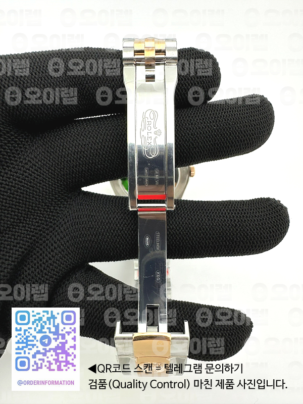 5dacc6443d810938af311d75523d1309_1725437158_6438.jpg