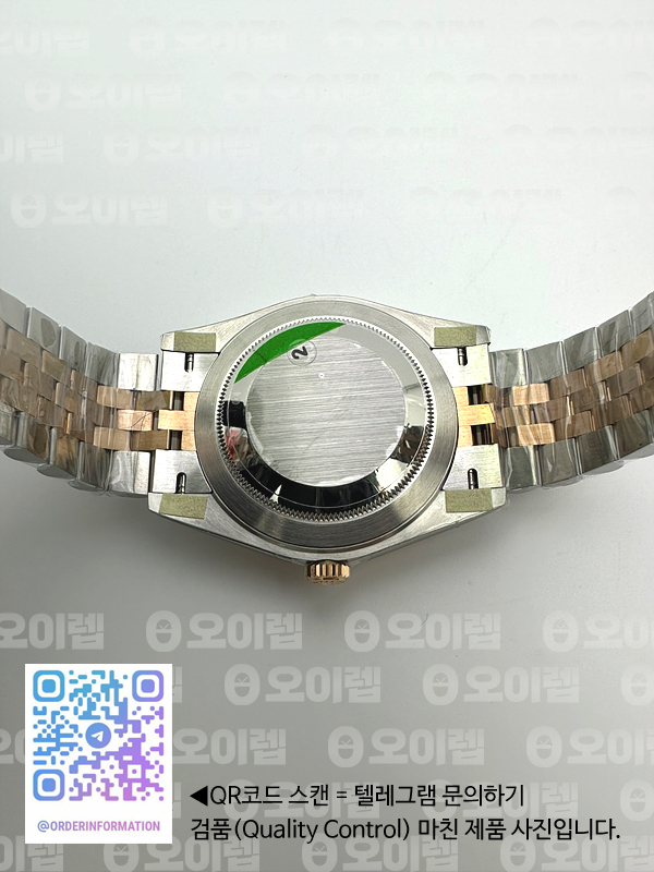 5dacc6443d810938af311d75523d1309_1725437160_8775.jpg