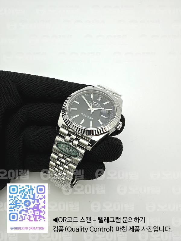 5dacc6443d810938af311d75523d1309_1725437198_3475.jpg